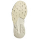 Adidas Adizero Pacer W